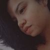 laurita26813